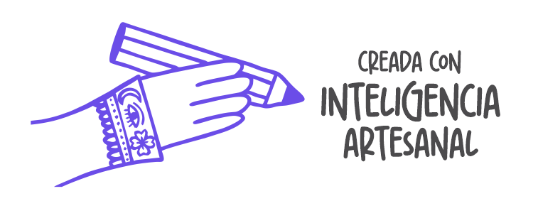 inteligencia artesanal